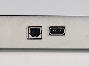 Thumbnail image of Thermo Scientific GeneSys G10S UV-VIS Spectrophotometer Lab