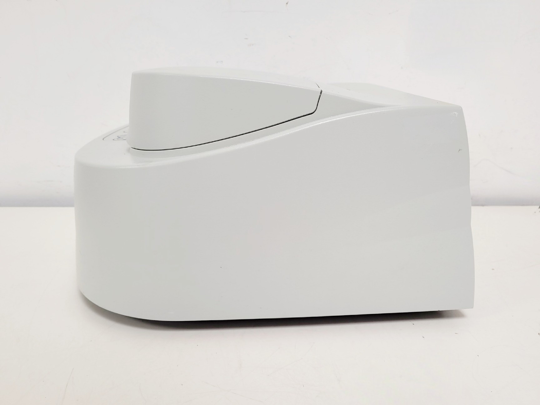 Image of Thermo Scientific GeneSys G10S UV-VIS Spectrophotometer Lab
