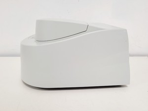 Thumbnail image of Thermo Scientific GeneSys G10S UV-VIS Spectrophotometer Lab
