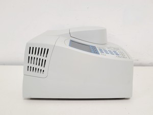 Thumbnail image of Thermo Scientific GeneSys G10S UV-VIS Spectrophotometer Lab