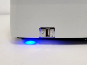 Thumbnail image of Thermo Scientific GeneSys G10S UV-VIS Spectrophotometer Lab