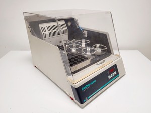 Image of New Brunswick Scientific Innova 4000 Shaking Incubator Lab