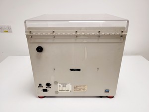 Thumbnail image of New Brunswick Scientific Innova 4000 Shaking Incubator Lab