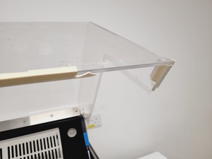 Thumbnail image of New Brunswick Scientific Innova 4000 Shaking Incubator Lab