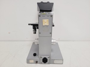 Thumbnail image of Job lot of 43 x Leitz SM-LUX 020-441.003 Compound Microscopes