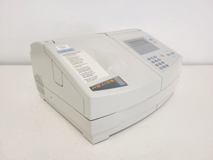 Image of Unicam Helios Gamma UV-VIS Spectrophotometer Lab