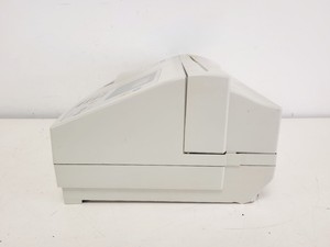 Thumbnail image of Unicam Helios Gamma UV-VIS Spectrophotometer Lab