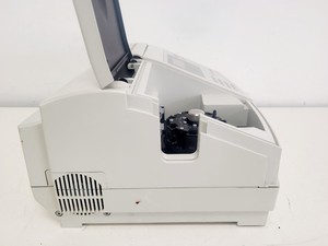 Thumbnail image of Unicam Helios Gamma UV-VIS Spectrophotometer Lab