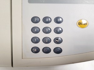 Thumbnail image of Unicam Helios Gamma UV-VIS Spectrophotometer Lab