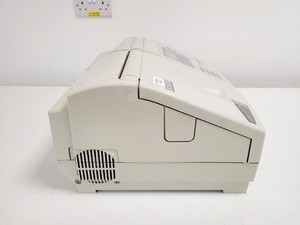 Thumbnail image of Unicam Helios Gamma UV-VIS Spectrophotometer Lab