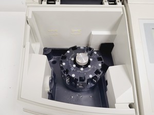 Thumbnail image of Unicam Helios Gamma UV-VIS Spectrophotometer Lab