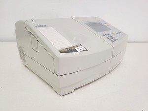 Thumbnail image of Unicam Helios Gamma UV-VIS Spectrophotometer