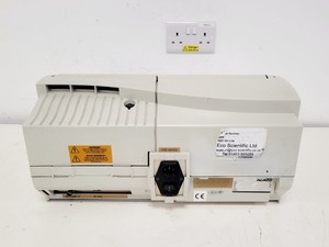 Thumbnail image of Unicam Helios Gamma UV-VIS Spectrophotometer