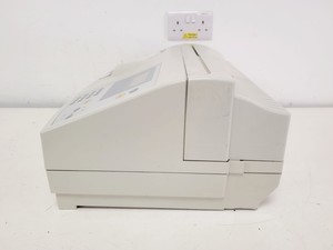 Thumbnail image of Unicam Helios Gamma UV-VIS Spectrophotometer