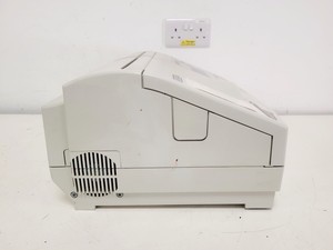 Thumbnail image of Unicam Helios Gamma UV-VIS Spectrophotometer