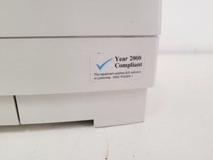 Thumbnail image of Unicam Helios Gamma UV-VIS Spectrophotometer