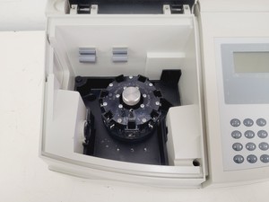 Thumbnail image of Unicam Helios Gamma UV-VIS Spectrophotometer