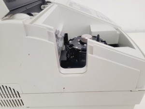 Thumbnail image of Unicam Helios Gamma UV-VIS Spectrophotometer