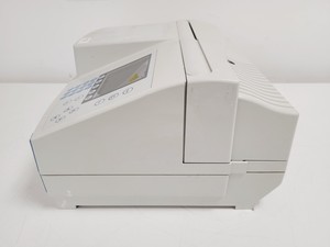 Thumbnail image of Thermo Scientific Helios Omega UV-VIS Spectrophotometer Lab