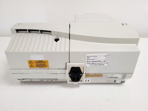 Thumbnail image of Thermo Scientific Helios Omega UV-VIS Spectrophotometer Lab