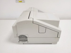 Thumbnail image of Thermo Scientific Helios Omega UV-VIS Spectrophotometer Lab