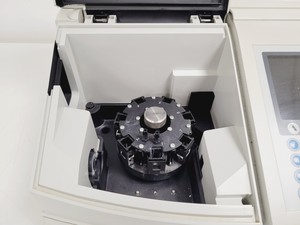 Thumbnail image of Thermo Scientific Helios Omega UV-VIS Spectrophotometer Lab