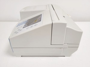Thumbnail image of Thermo Scientific Helios Omega UV-VIS Spectrophotometer Lab
