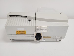 Thumbnail image of Thermo Scientific Helios Omega UV-VIS Spectrophotometer Lab