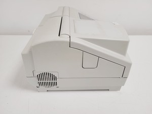 Thumbnail image of Thermo Scientific Helios Omega UV-VIS Spectrophotometer Lab