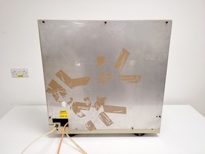 Thumbnail image of P.A. Hilton Boiling Heat Transfer Unit System Lab