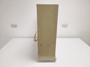 Thumbnail image of P.A. Hilton Boiling Heat Transfer Unit System Lab