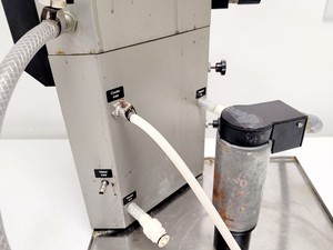 Thumbnail image of Infors HT Bioreactor Labfors System Lab