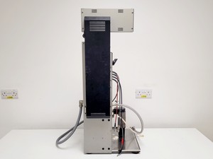 Thumbnail image of Infors HT Bioreactor Labfors System Lab
