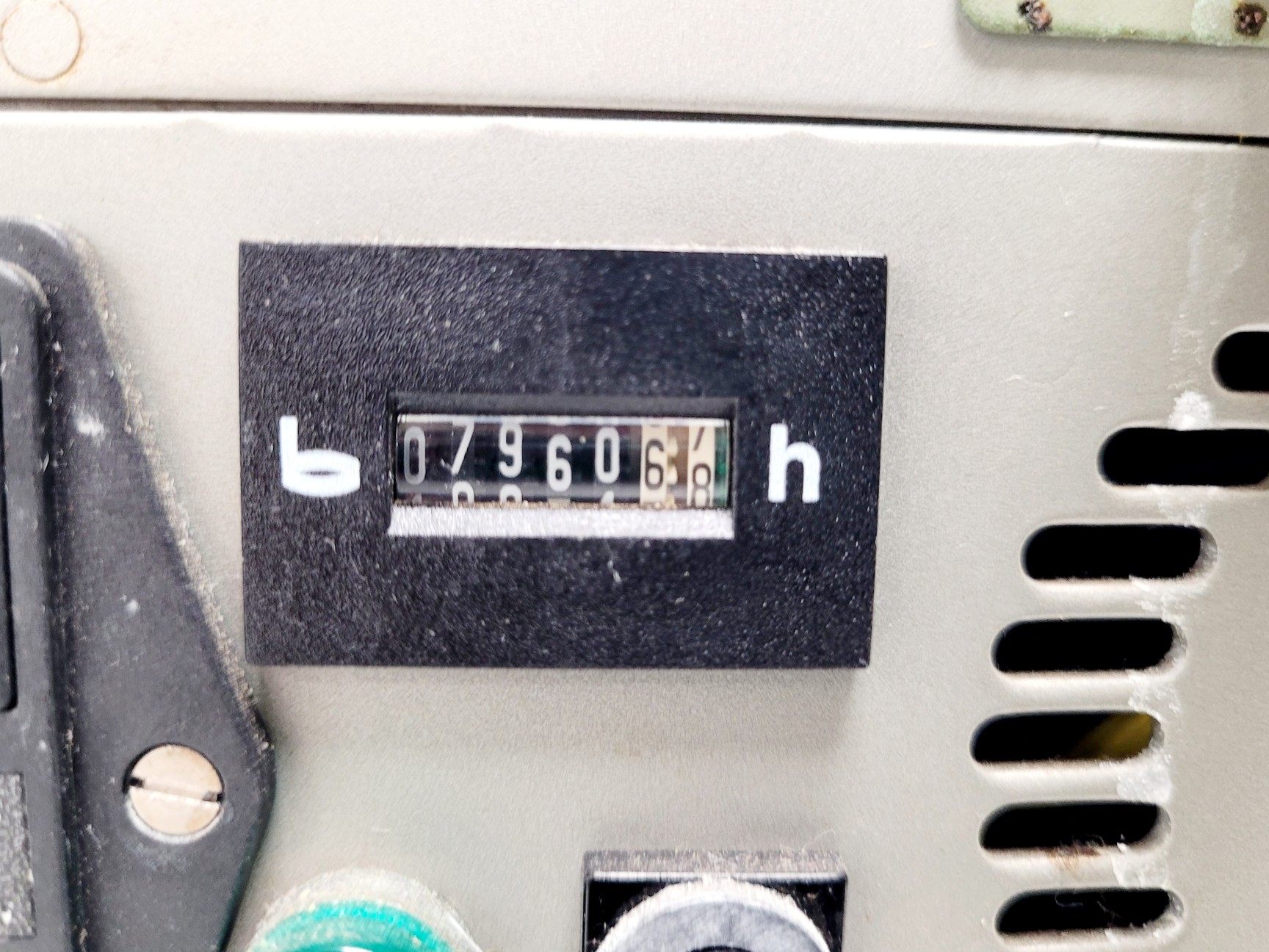 Image of Infors HT Bioreactor Labfors System Lab