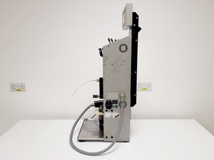 Thumbnail image of Infors HT Bioreactor Labfors System Lab