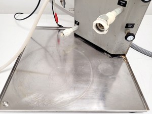 Thumbnail image of Infors HT Bioreactor Labfors System Lab