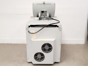Thumbnail image of Sorvall Evolution RC Floorstanding Centrifuge Lab
