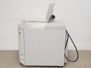 Thumbnail image of Sorvall Evolution RC Floorstanding Centrifuge Lab