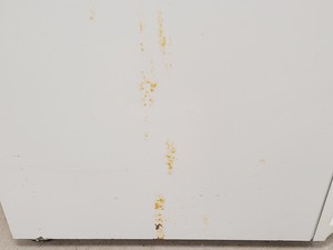Thumbnail image of Sorvall Evolution RC Floorstanding Centrifuge Lab