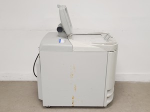 Thumbnail image of Sorvall Evolution RC Floorstanding Centrifuge Lab