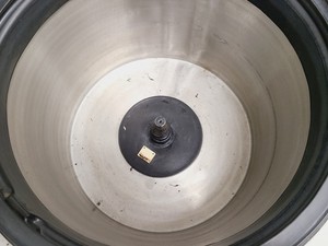 Thumbnail image of Sorvall Evolution RC Floorstanding Centrifuge Lab