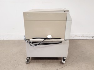 Thumbnail image of MSE Mistral 3000i Centrifuge