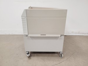 Thumbnail image of MSE Mistral 3000i Centrifuge