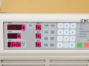 Thumbnail image of MSE Mistral 3000i Centrifuge