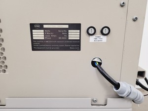 Thumbnail image of MSE Mistral 3000i Centrifuge