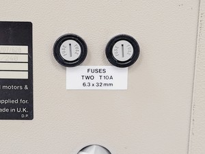 Thumbnail image of MSE Mistral 3000i Centrifuge