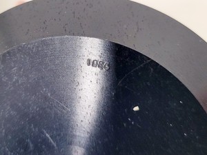 Thumbnail image of MSE Mistral 3000i Centrifuge