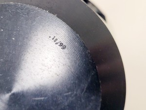 Thumbnail image of MSE Mistral 3000i Centrifuge