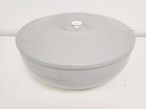 Thumbnail image of MSE Mistral 3000i Centrifuge