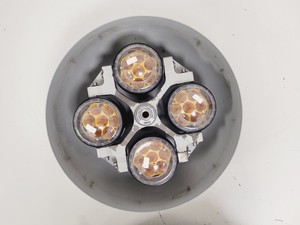 Thumbnail image of MSE Mistral 3000i Centrifuge